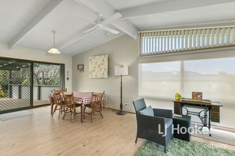 Property photo of 14 Storey Street North Wonthaggi VIC 3995