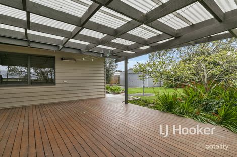Property photo of 14 Storey Street North Wonthaggi VIC 3995