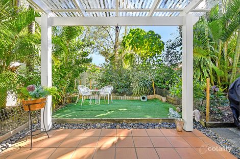 30/100 Cotlew St, Southport, QLD 4215