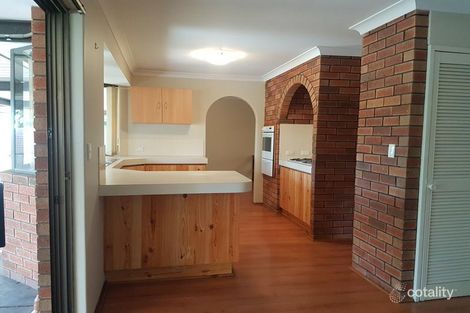 Property photo of 73 Marvell Avenue Lake Coogee WA 6166