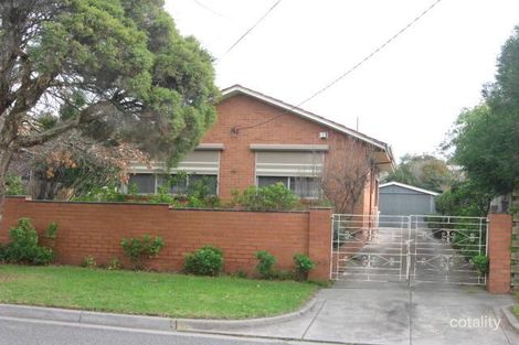 1 Coleman Ct, Cheltenham, VIC 3192
