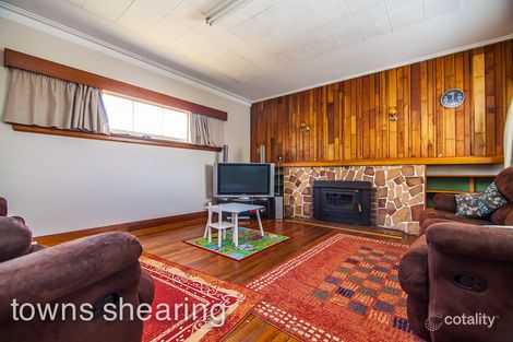 Property photo of 4 Abels Hill Road St Leonards TAS 7250