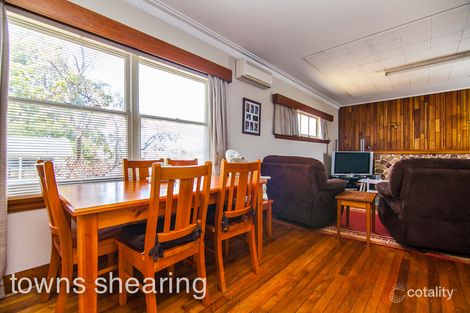 Property photo of 4 Abels Hill Road St Leonards TAS 7250