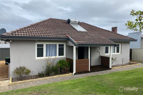 35 David St, Spencer Park, WA 6330