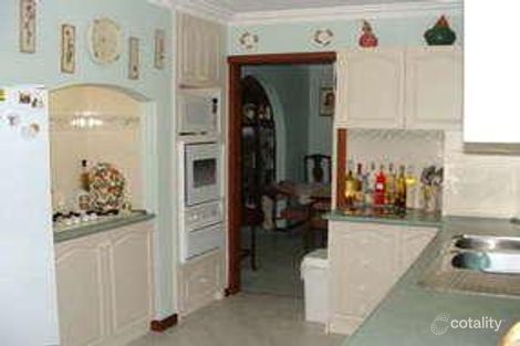 Property photo of 24 Carina Circle Halls Head WA 6210