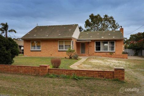 Property photo of 423 Range Road North Upper Hermitage SA 5131
