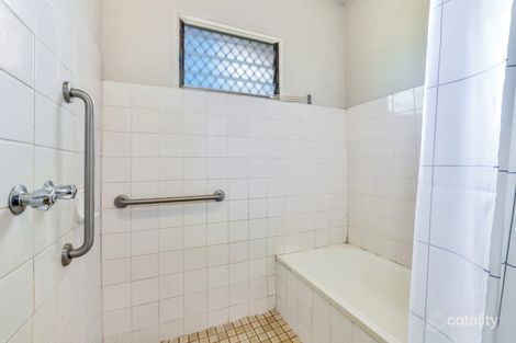 Property photo of 14 Springhill Street Anula NT 0812