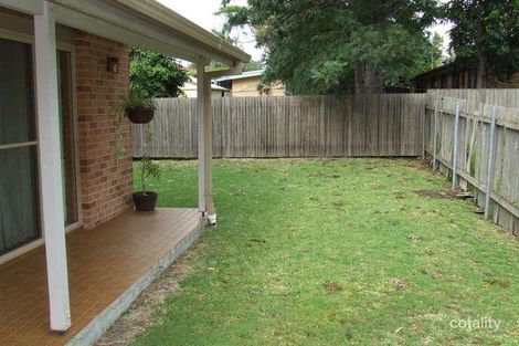Property photo of 2/22 Austral Street Nelson Bay NSW 2315