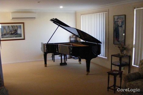 Property photo of 16 Peter Mark Circuit South West Rocks NSW 2431