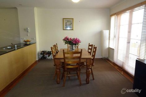 Property photo of 15/32-34 Church Street Hawthorn VIC 3122