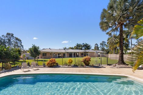 63 Carlock Prom, Karalee, QLD 4306