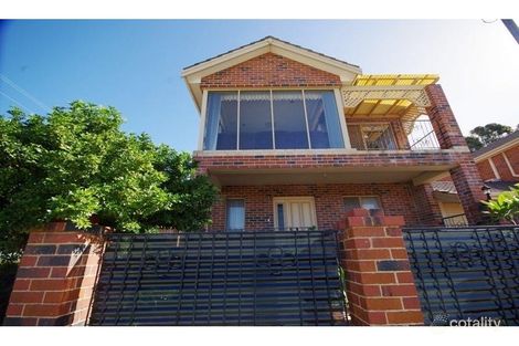39 Mephan St, Maylands, WA 6051