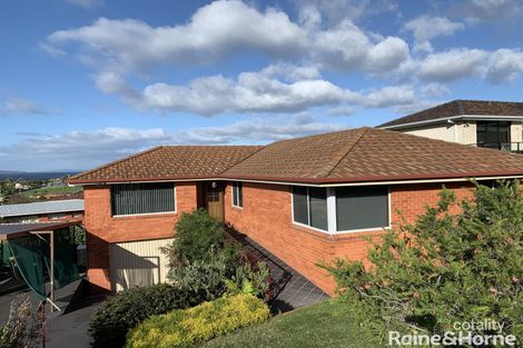 74 Tanundal St, Howrah, TAS 7018