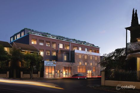 104/38 Jarrett St, Leichhardt, NSW 2040