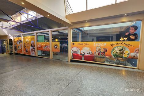 8-10 Doveton St S, Ballarat Central, VIC 3350