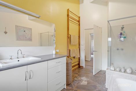 Property photo of 6 Tennyson Street Quarry Hill VIC 3550