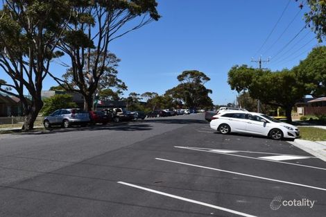 Property photo of 55 Murray Street Wonthaggi VIC 3995