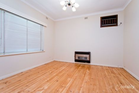 Property photo of 90 Edward Street Ottoway SA 5013