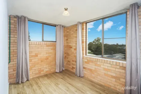 Property photo of 6/33 Kennedy Parade Golden Beach QLD 4551