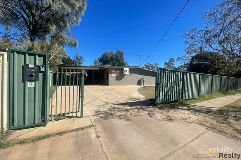 21 Cummings St, Braitling, NT 0870