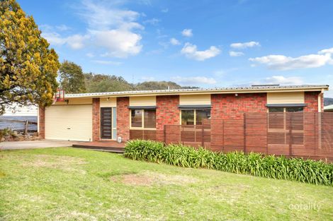 Property photo of 32 Philip Street Wolumla NSW 2550