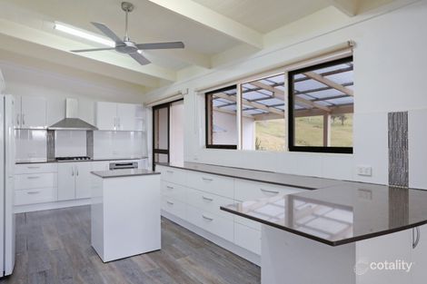 Property photo of 32 Philip Street Wolumla NSW 2550