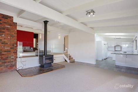 Property photo of 32 Philip Street Wolumla NSW 2550