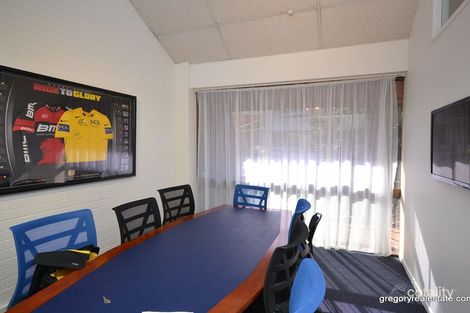 8 Mein St, Spring Hill, QLD 4000