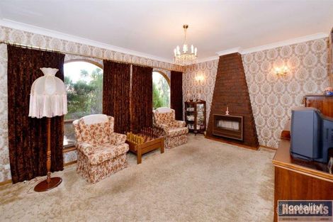 Property photo of 2 Platina Court Flagstaff Hill SA 5159