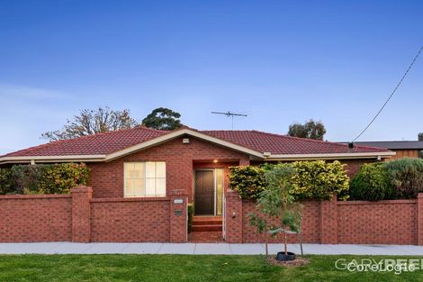 Property photo of 1/271 Bambra Road Caulfield South VIC 3162