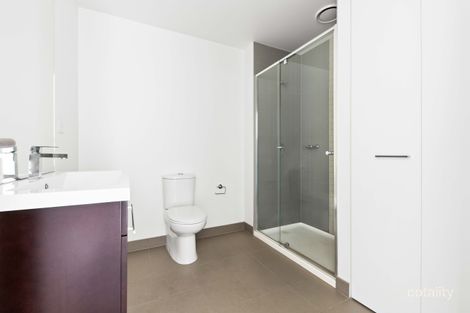 Property photo of 2412/283 City Road Southbank VIC 3006