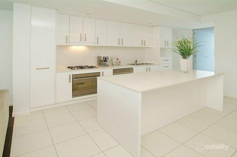 2/8 Brookes St, Bowen Hills, QLD 4006