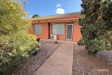 2/177 Jenkins Ave, Whyalla Stuart, SA 5608