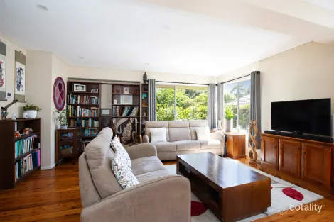 Property photo of 25 Brightlands Avenue Blackheath NSW 2785