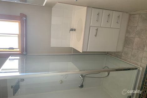 Property photo of 3/1 King Street Perth TAS 7300