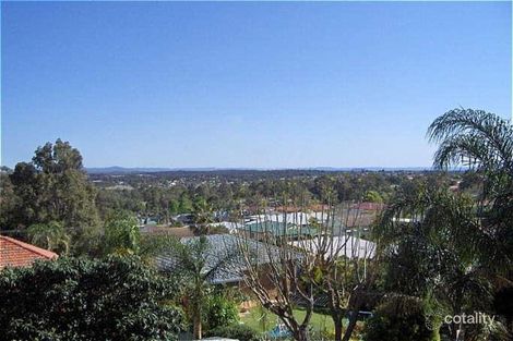 Property photo of 13 Byng Street Tenambit NSW 2323