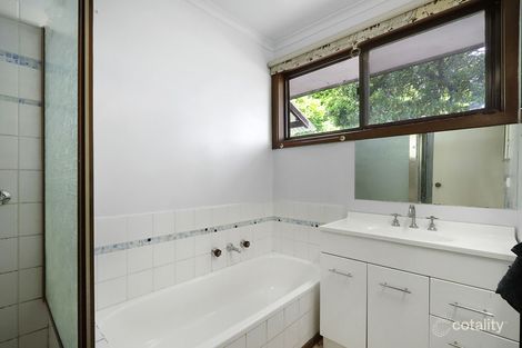 Property photo of 3/68 Hewish Road Croydon VIC 3136
