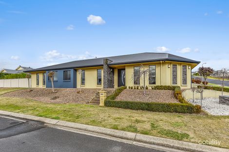 Property photo of 2 Mariner Court Mount Gambier SA 5290