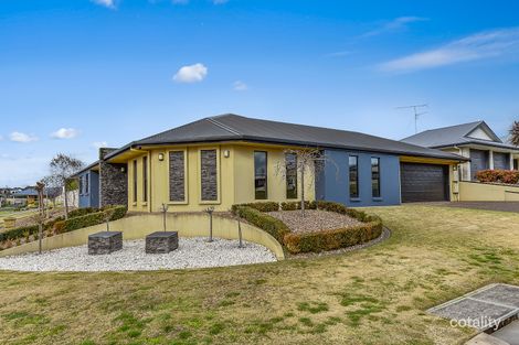 Property photo of 2 Mariner Court Mount Gambier SA 5290
