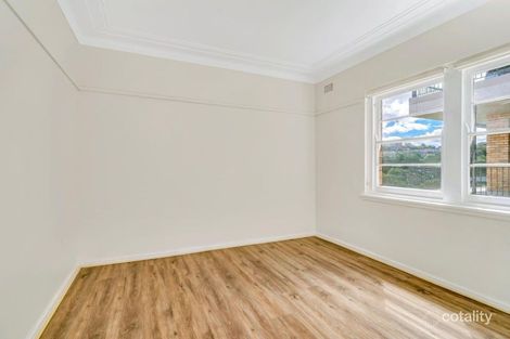 Property photo of 2/6A Mosman Street Mosman NSW 2088
