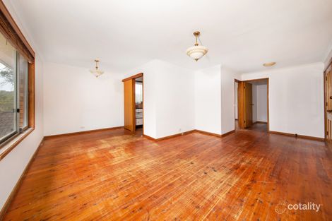 Property photo of 86 Corinth Road Heathcote NSW 2233