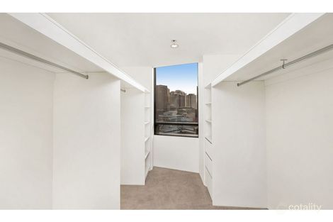 Property photo of 703/33 Ultimo Road Haymarket NSW 2000