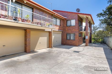 Property photo of 1/43 Harvey Street Strathpine QLD 4500
