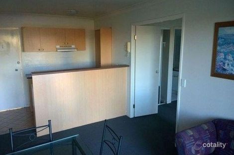 Property photo of 27 Chester Terrace Southport QLD 4215