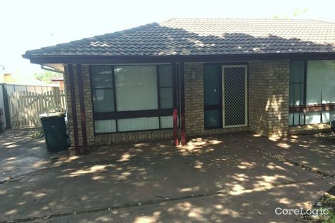 Property photo of 126 Illaroo Road North Nowra NSW 2541