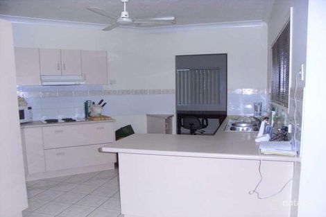 Property photo of 47 Boronia Drive Annandale QLD 4814