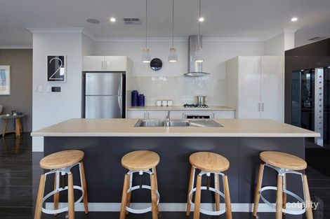 Lot 13 Newel Way, Brabham, WA 6055