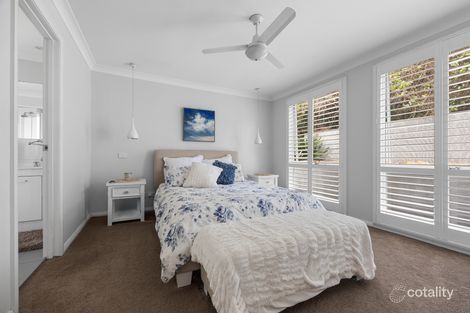 Property photo of 32 Emma Parade Winmalee NSW 2777