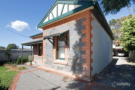 7 Keelara St, Brighton, SA 5048