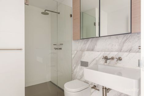 Property photo of 7/102 Elliott Street Balmain NSW 2041